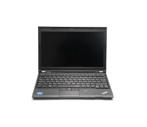 Lenovo ThinkPad — купить ThinkPad в Киеве, Украине