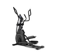 Купить - орбитрек  Орбитрек Gymtek XCF8000 электромагнитный