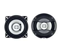Купить - автоакустику  Динамики в машину Akai CSP-402C 10 см