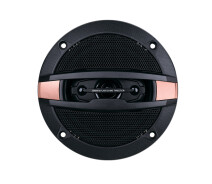 Купить - автоакустику  Динамики в машину AKAI TJ-40.