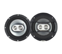 Купить - автоакустику  Динамики в машину Akai CSP-653C 16 см