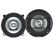 Купить - автоакустику  Динамики в машину Akai CSP-502C