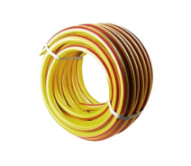 Купить - шланг  Шланг для полива армированный 3/4" 50м Tulip Hosse TULIP3/4L50