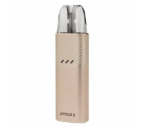 Купить - электронную сигарету  POD система Voopoo Argus Z 900 мАч (Vinci) (Электронная сигарета) Golden