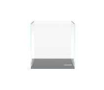 Купить - аквариум  Аквариум AquaLighter DAQUARIUM 5л 17x17x17 см (7140)