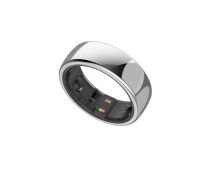 Купить - смарт-кольцо  Смарт кольцо NextRing, Linktop