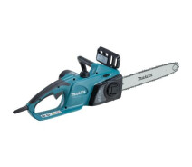 Купить - цепную пилу  Makita UC3541A электрическая, 350мм (UC3541A)