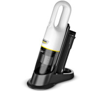 Купить - автопылесос  Пылесос Karcher автомобильный CVH 2 Premium (1.198-421.0)