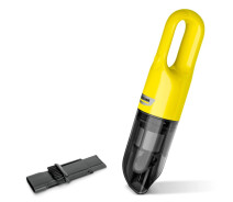 Купить - автопылесос  Пылесос Karcher автомобильный CVH 2 (1.198-401.0)