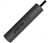 Купить - оборудование для аквариумов  Терморегулятор Collar aHEATER MINI для аквариума до 15 л 10 Вт (7935)