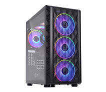 Купить - компьютер  Компьютер ARTLINE Overlord X93 (X93v69)