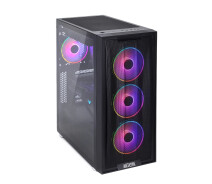 Купить - компьютер  Компьютер ARTLINE Gaming X96 (X96v77)