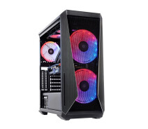 Купить - компьютер  Компьютер ARTLINE Gaming X77 (X77v105)