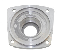 Купить - запчасть для болгарок  Фланец болгарки Sparky M 902 152138 арт.korp033
