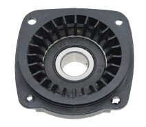 Купить - запчасть для болгарок  Фланец VJ Parts для болгарки Bosch GWS 7-100 (6201RS) арт.korp264