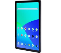 Купить - планшет  Планшет Realme Pad RMP2103 10.4" 3/32GB WIFI Grey