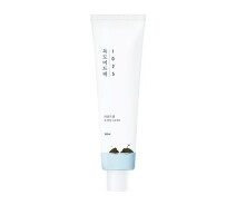 Купить - корейскую маску для лица  Глиняная маска ROUND LAB 1025 Dokdo Mud Pack 100 мл