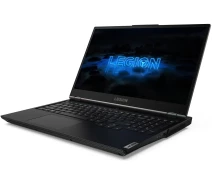 Купить - ноутбук  Игровой ноутбук Lenovo Legion 5 15IMH05H "Seller Refurbished"