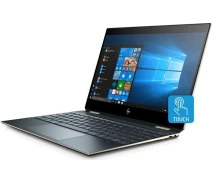 Купить - ноутбук  Игровой ноутбук HP Spectre x360 "Seller Refurbished"