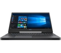 Купить - ноутбук  Игровой ноутбук Dell G5 5590 "Seller Refurbished"