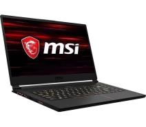 Купить - ноутбук  Игровой ноутбук MSI GS65 Stealth Thin 8RF "Seller Refurbished"
