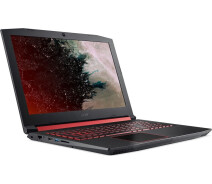 Купить - ноутбук  Игровой ноутбук Acer Nitro 5 AN515-52 "Seller Refurbished"