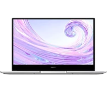 Купить - ноутбук  Ноутбук Huawei MateBook D14 "Seller Refurbished"