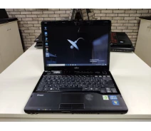 Купить - ноутбук  Ноутбук Fujitsu Lifebook P772 "Seller Refurbished"