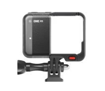 Купить - аксессуар к экшн-камере  Insta360 ONE RS – монтажный кронштейн
