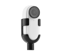Купить - аксессуар к экшн-камере  Insta360 GO 2 – адаптерная рамка