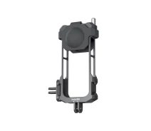Купить - аксессуар к экшн-камере  Insta360 X3 – рамка для аксессуаров