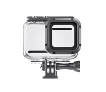 Купить - аксессуар к экшн-камере  Insta360 ONE RS – подводный корпус для объектива 4K Boost