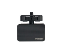 Купить - аксессуар к экшн-камере  Insta360 – демпфер вибрации
