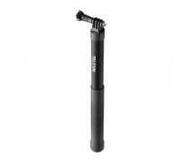 Купить - аксессуар к экшн-камере  Монопод Insta360 X3/X2/One RS (1,2m)