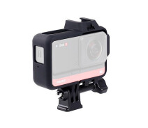 Купить - аксессуар к экшн-камере  Insta360 ONE R - Рамка