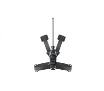 Купить - аксессуар к экшн-камере  Insta360 - держатель для рюкзака