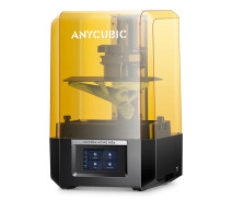 Купить - 3D-принтер  3d принтер Anycubic Photon M5s 