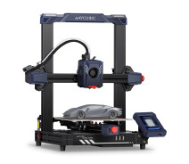 Купить - 3D-принтер  3D принтер Anycubic Kobra 2 Pro 