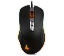 Купить - мышку для ноутбука  Мышь Crown CMGM-903 USB