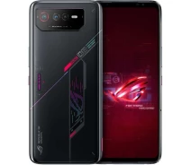 Купить - смартфон и мобильный телефон  Телефон Asus ROG Phone 6 8/128GB Phantom Black