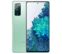 Купить - смартфон и мобильный телефон  Смартфон samsung galaxy s20 fe 5g sm-g781b 6/128gb cloud mint (NW15726)