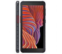 Купить - смартфон и мобильный телефон  Смартфон samsung galaxy xcover 5 sm-g525f 4/64gb black