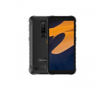 Купить - смартфон и мобильный телефон  Смартфон ulefone armor x8i 3/32gb black (NW21223)
