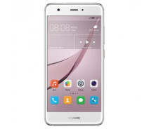 Купить - смартфон и мобильный телефон  Смартфон huawei nova 10 8/128gb silver (NW23632)