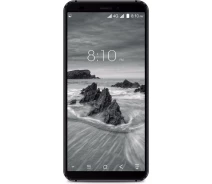 Купить - смартфон и мобильный телефон  Телефон Blackview S6 2/16 Black 