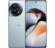 Купить - смартфон и мобильный телефон  Смартфон OnePlus Ace 2 16/512GB Glacier Blue
