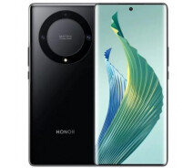 Купить - смартфон и мобильный телефон  Смартфон Honor Magic 5 Lite 6/128GB Black