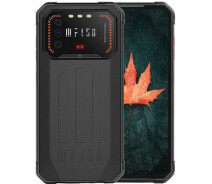 Купить - смартфон и мобильный телефон  Смартфон Oukitel IIIF150 Air1 Pro 6/128GB Rock (245504)