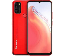 Купить - смартфон и мобильный телефон  Телефон Blackview A70 3/32Gb Red ( Global ORIGINAL )