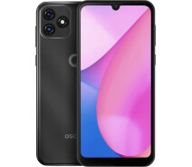 Купить - смартфон и мобильный телефон  Телефон BLACKVIEW OSCAL C20 1/32 Black ( Global ORIGINAL )